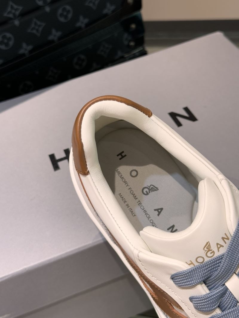 Hogan Shoes